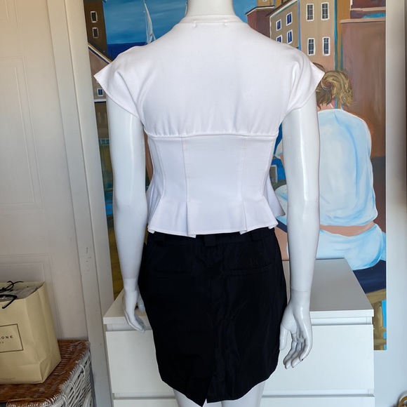 Few Moda top - Picture 6 of 14